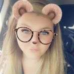 Kassandra Goodman - Facebook