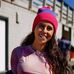 Cassandra Greene - Facebook