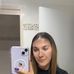 Kasandra Green - Facebook