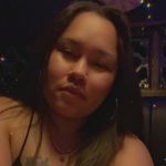 Kasandra Greene - @loyal_dedicated2_1 - Instagram