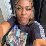 Kasandra Greene - @kasand325 - Instagram