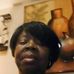 Kasandra Greene - Facebook
