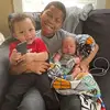 kasandragreene170 - @kasandragreene170 - TikTok