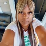 KasandraGreene - @ramoy47097 - Instagram