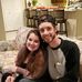 Kassandra Green - Facebook