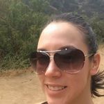 Kassandra Huff Greene - @sakuaadepa - Instagram