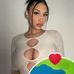 Cassandra James - Facebook