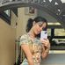 Cassandra James - Facebook