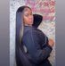 Cassandra James - Facebook