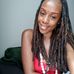 Cassandra James - Facebook