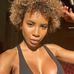 Cassandra James - Facebook