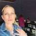 Cassandra James - Facebook