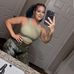Cassandra James - Facebook