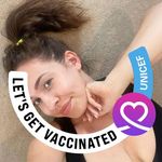 James Kasandra - @james.kasandra.33 - Instagram