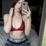 Jameskasandra239 - @jameskasandra239 - Instagram