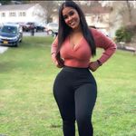 @kasandra.james41 - Instagram