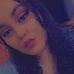 Kasandra James - Facebook