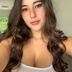 Kasandra James - @kasandra.james.391 - Instagram