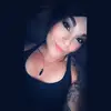 Kasandra James - @kj_strength - TikTok