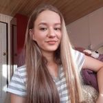 Kasandra James - @kasandrajames70 - Instagram