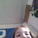 kasandra James chapman - @kasandrajameschapman - Instagram