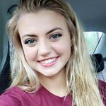 kasandrajames - @samueljjames62 - Instagram