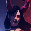 Kassandra James - @chesteron30fps - TikTok