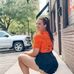 Kassandra James - Facebook