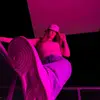 Kassandra James - @kassandrajames21 - TikTok