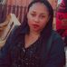 Cassandra Johnson - Facebook