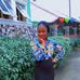 Cassandra Johnson - Facebook