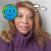 Cassandra Johnson - Facebook