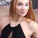 Cassandra Johnson - Facebook