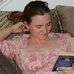 Cassandra Johnson - Facebook
