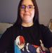 Cassandra Johnson - Facebook