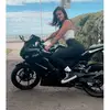 Kasandra - @kasandrajohnson77 - TikTok