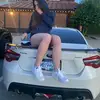 kasandra johnson - @kasandrajohnson8 - TikTok