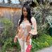 Ka'Sandra Johnson - Facebook