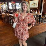 Kasandra Johnson - @kasandrajohnson - Instagram
