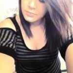 Kasandra Johnson - @sandallx333 - Instagram