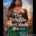 Kasandra Johnson - @teamnika_yungpoodie29 - Instagram