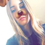Kasandra Johnson - @k.j.f.j2000_photography - Instagram