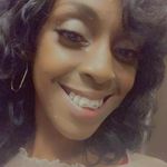 Kasandra Johnson - @mileskasandra - Instagram