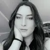 Kasandra Johnson - @kasandra.johnson7 - TikTok