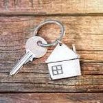 Kasandra Johnson - @majik_property_investments - Instagram