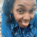 Kasandra Johnson - Facebook