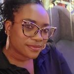 Kasandra Johnson - @sparklej.kj - Instagram