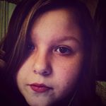 Kasandra Johnson - @duh_itz_kasandra - Instagram