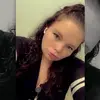 Kasandra Johnson - @knoneofurbizz - TikTok