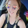 Kasandra Johnson - @kasandrajohnson6 - TikTok